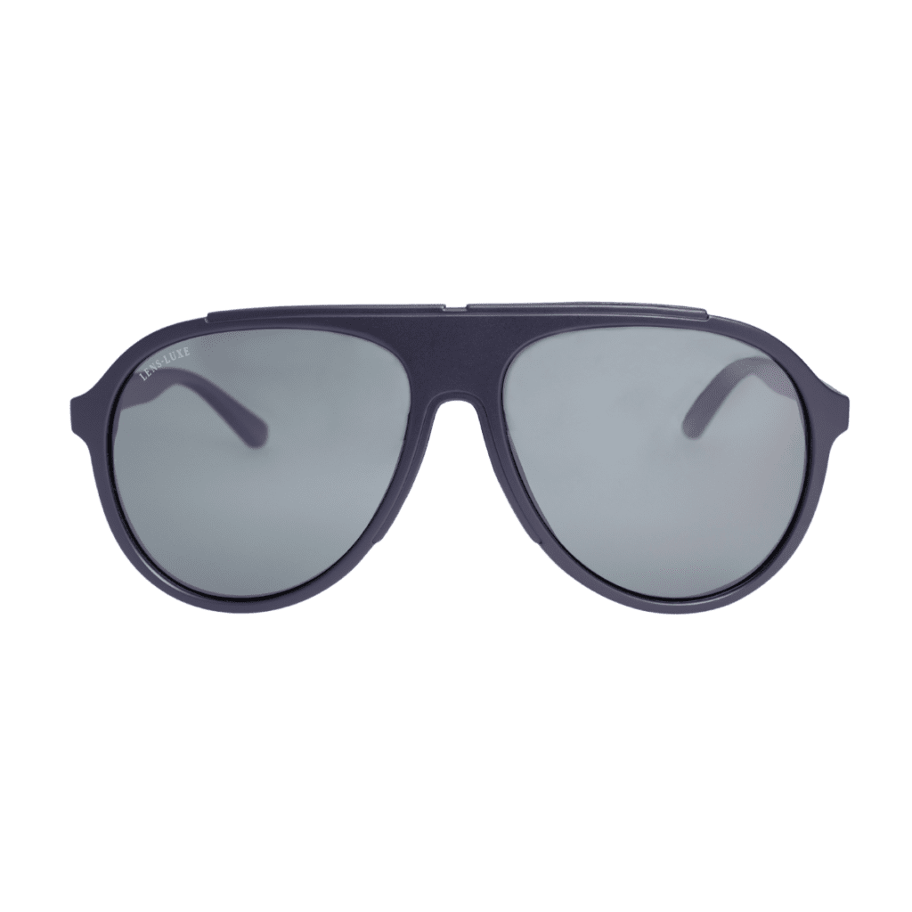Gafas de sol Lens Luxe Nature TR3308 C04 P25 Polarizada