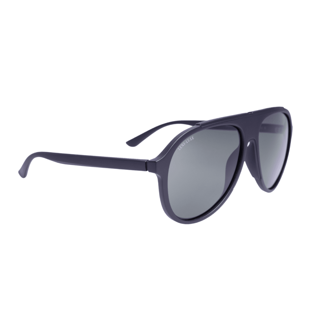 Gafas de sol Lens Luxe Nature TR3308 C04 P25 Polarizada - Image 2