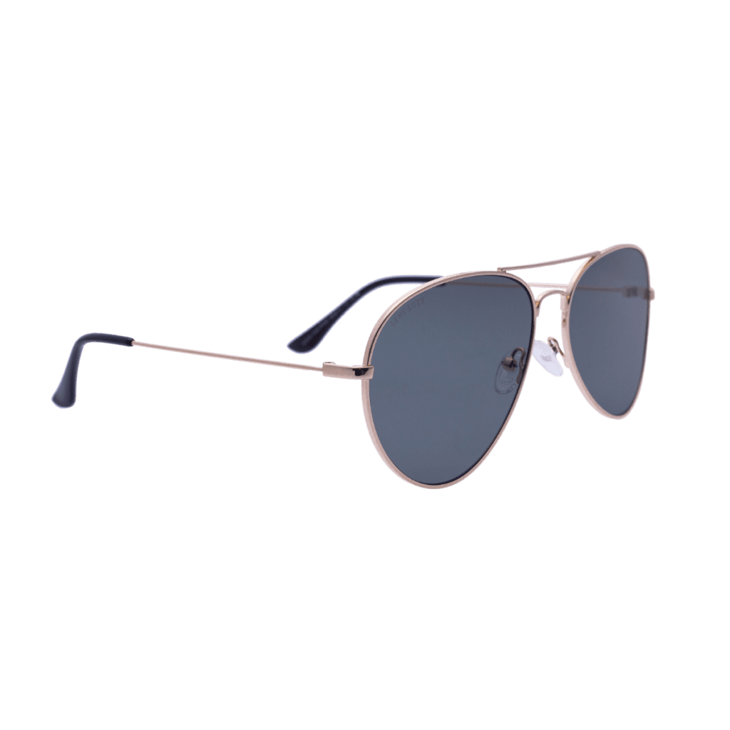 Gafas de sol Lens Luxe Inverse S3025 C02 P300 - Image 2