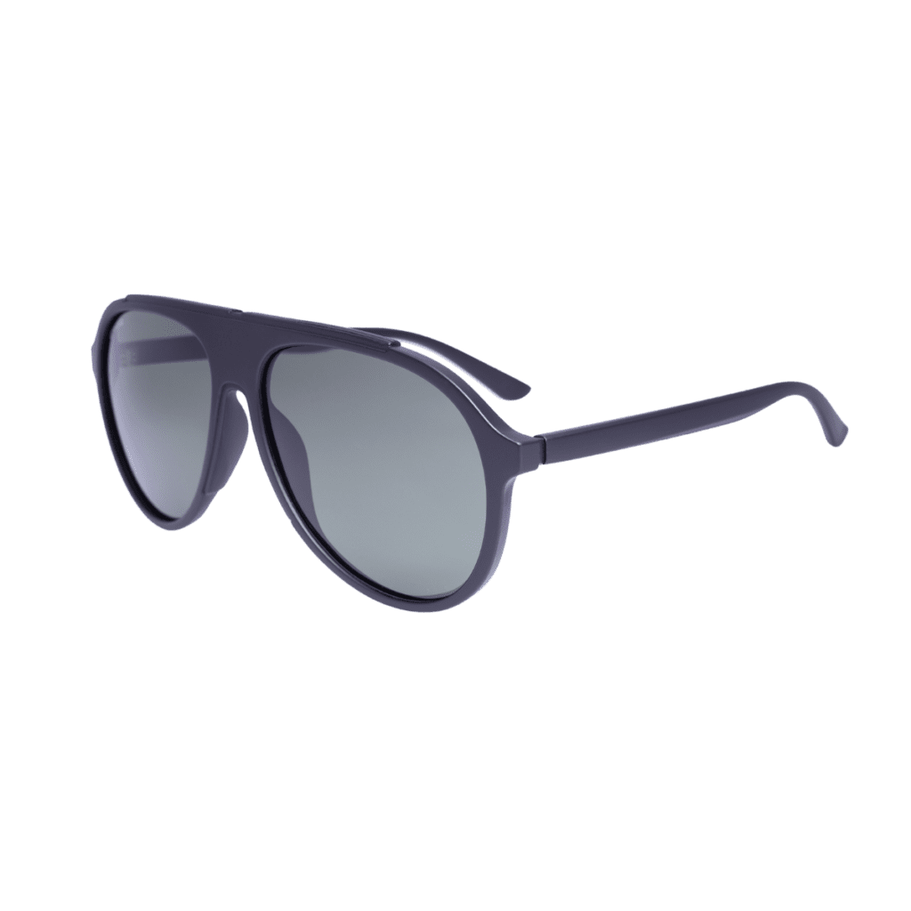 Gafas de sol Lens Luxe Nature TR3308 C04 P25 Polarizada - Image 3