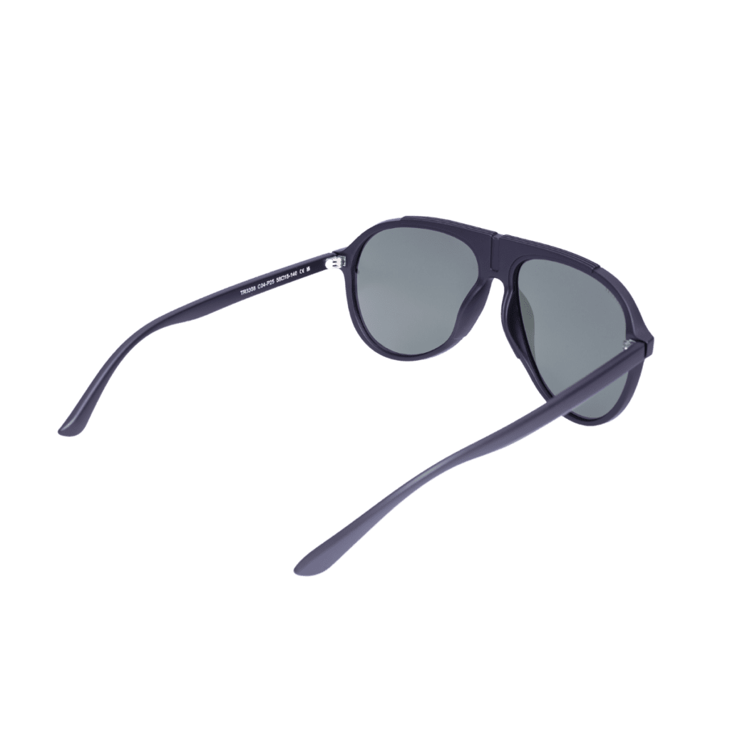 Gafas de sol Lens Luxe Nature TR3308 C04 P25 Polarizada - Image 4
