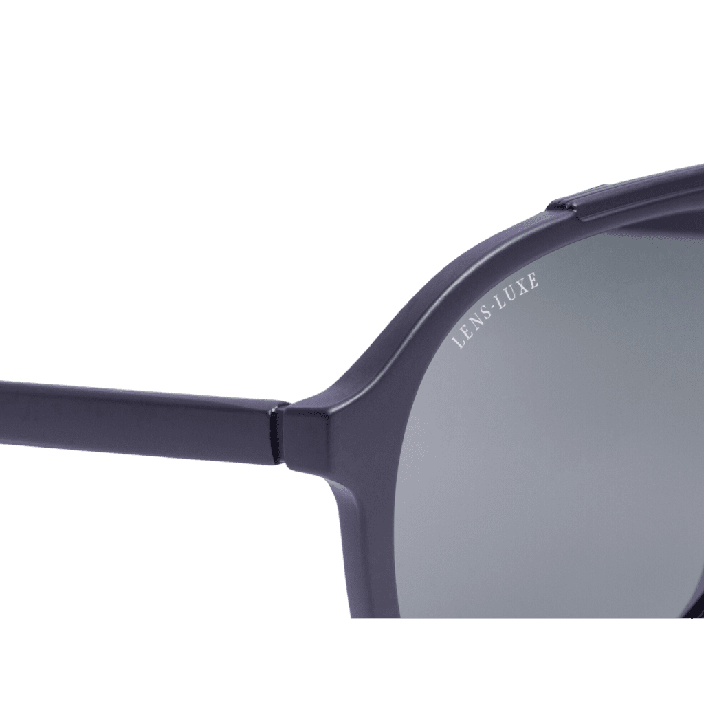 Gafas de sol Lens Luxe Nature TR3308 C04 P25 Polarizada - Image 5