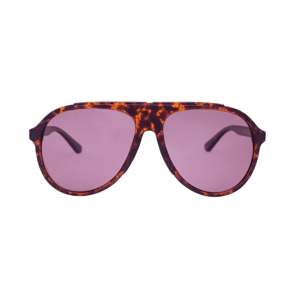 Gafas de sol Lens Luxe Nature TR3308 C177 P02 Polarizada