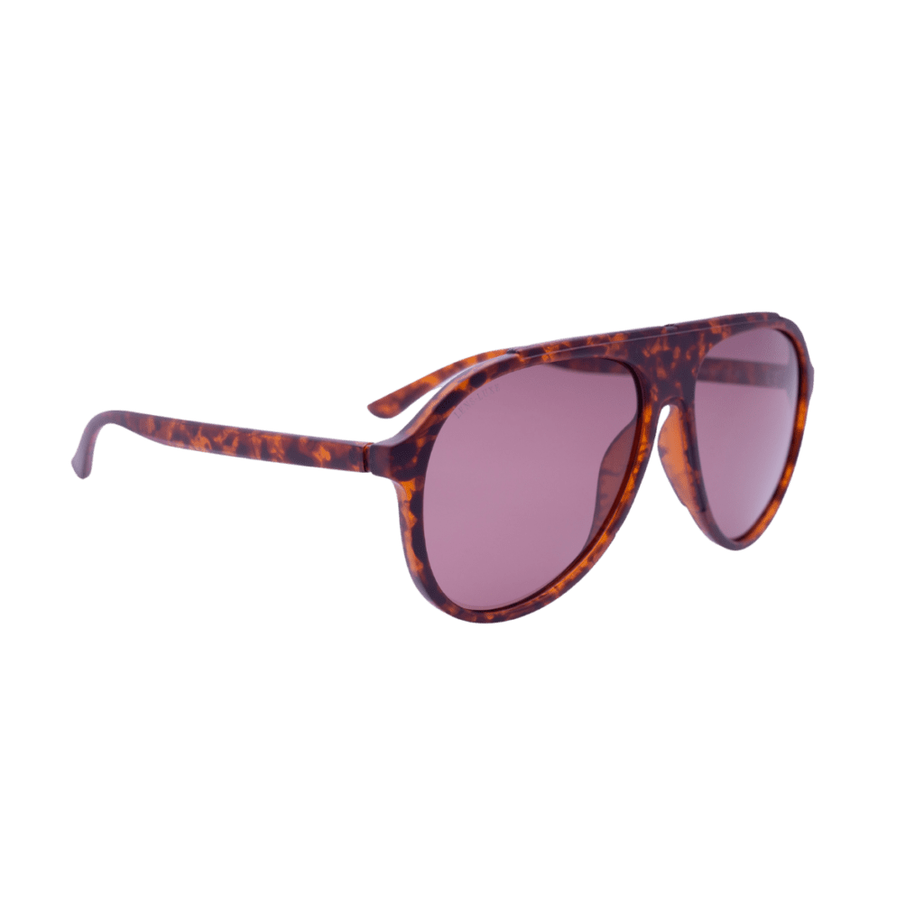 Gafas de sol Lens Luxe Nature TR3308 C177 P02 Polarizada - Image 2