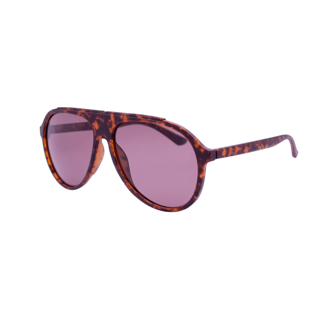 Gafas de sol Lens Luxe Nature TR3308 C177 P02 Polarizada - Image 3