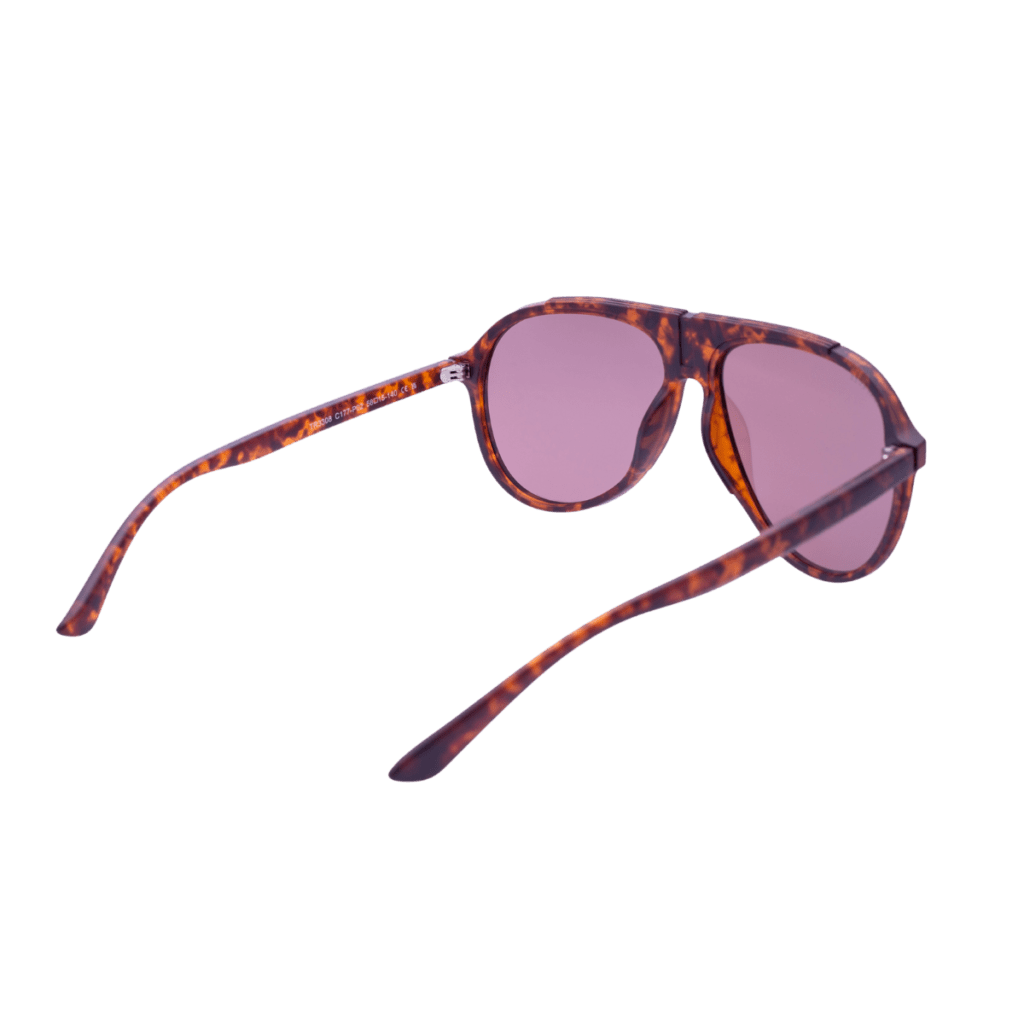 Gafas de sol Lens Luxe Nature TR3308 C177 P02 Polarizada - Image 4