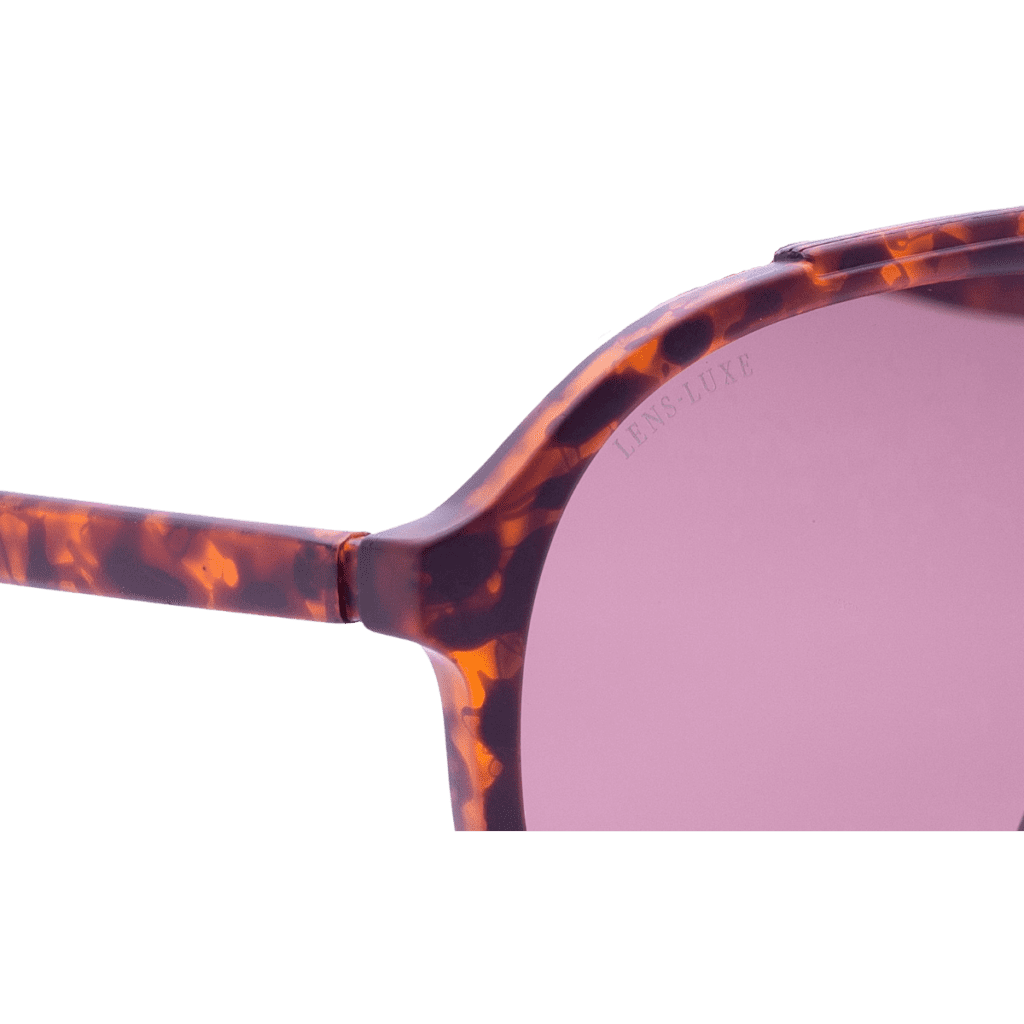 Gafas de sol Lens Luxe Nature TR3308 C177 P02 Polarizada - Image 5
