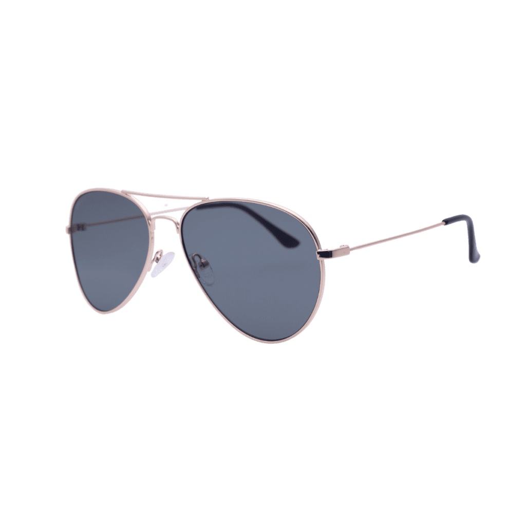 Gafas de sol Lens Luxe Inverse S3025 C02 P300 - Image 3
