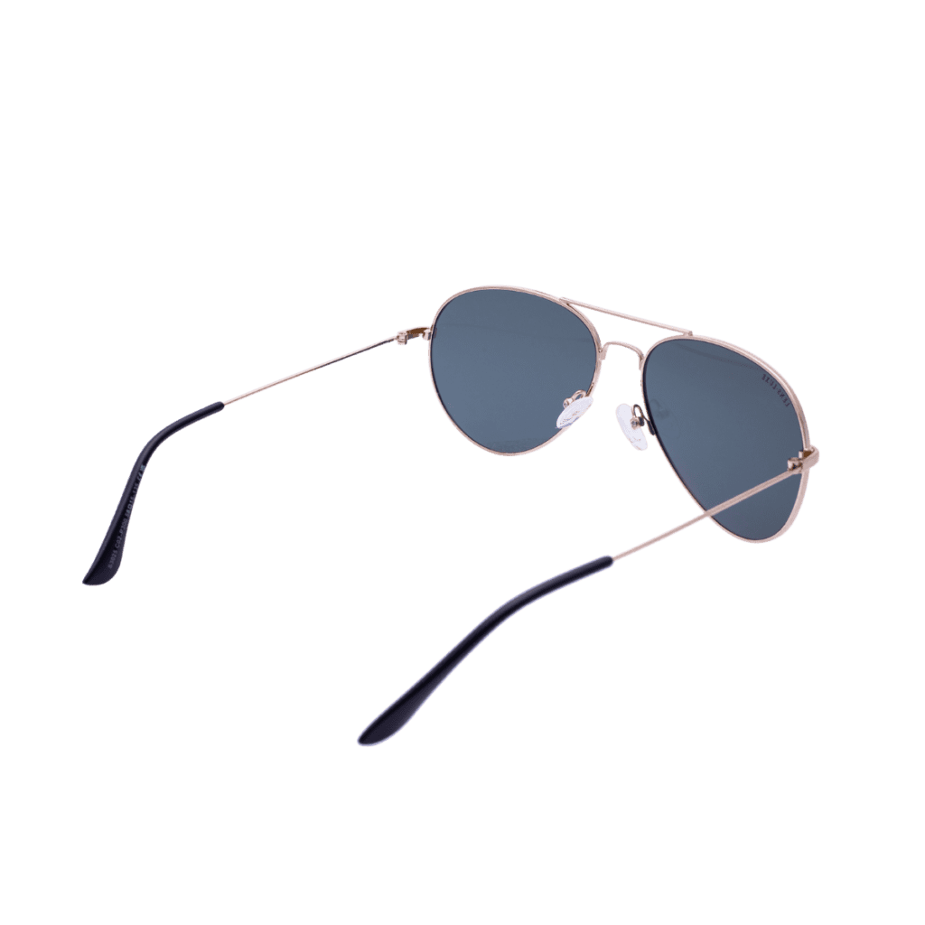 Gafas de sol Lens Luxe Inverse S3025 C02 P300 - Image 4