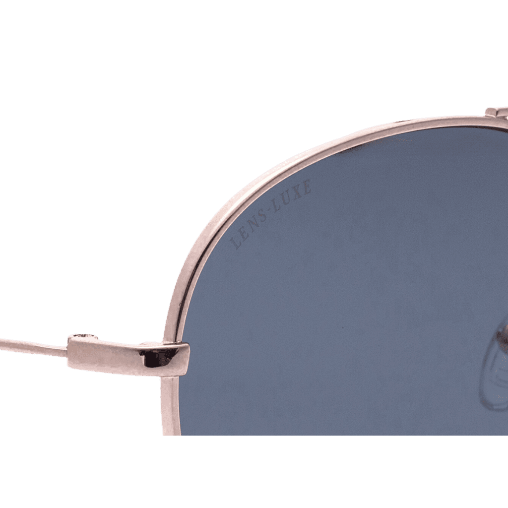 Gafas de sol Lens Luxe Inverse S3025 C02 P300 - Image 6