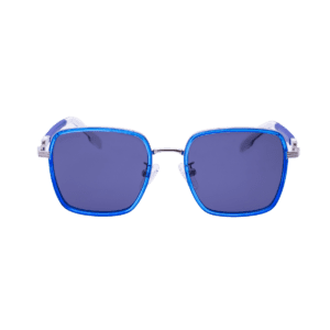 Gafas de sol Lens Luxe Kids City TR5128 C344 P88 Polarizada