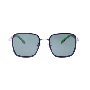 Gafas de sol Lens Luxe Kids City TR5128 C01 P96 Polarizada