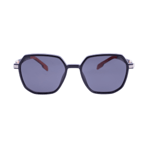 Gafas de sol Lens Luxe Kids Patrick TR5130 C01 P01 Polarizada