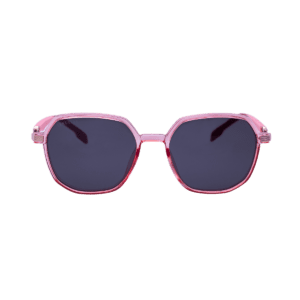 Gafas de sol Lens Luxe Kids Patrick TR5130 C492 P01 Polarizada