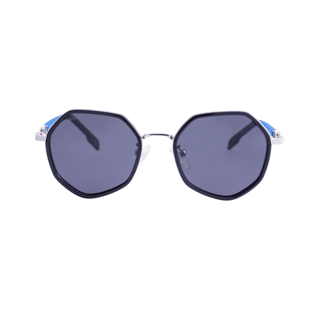 Gafas de sol Lens Luxe Kids Antonia TR5129 C01 P01 Polarizada