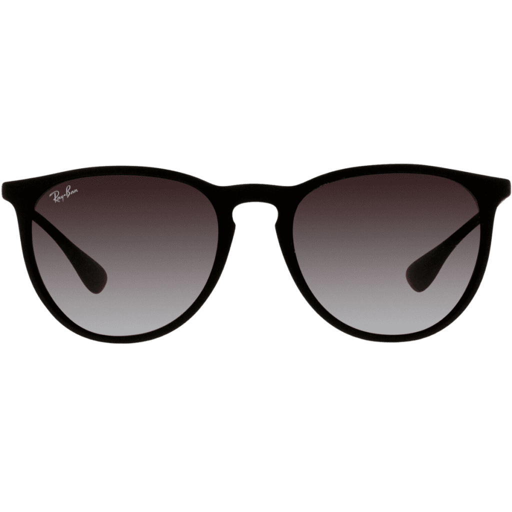 Ray-Ban Erika RB4171 gafas de sol originales unisex