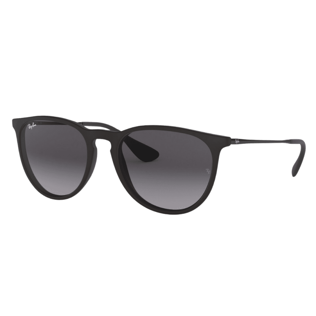 Increíbles Ray-Ban Erika RB4171 622/8G – Gafas de Lujo - Image 2