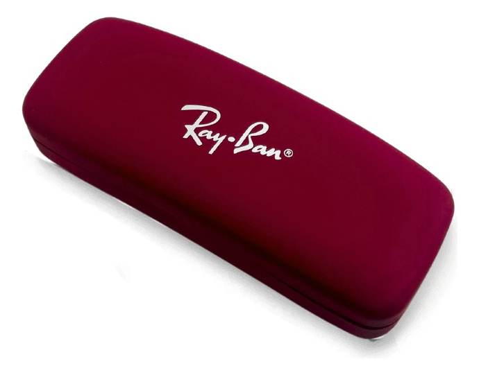 Marco De Anteojos Ray-ban Para Niños Ry1619 3775 49 Colores Azul/naranja - Image 3