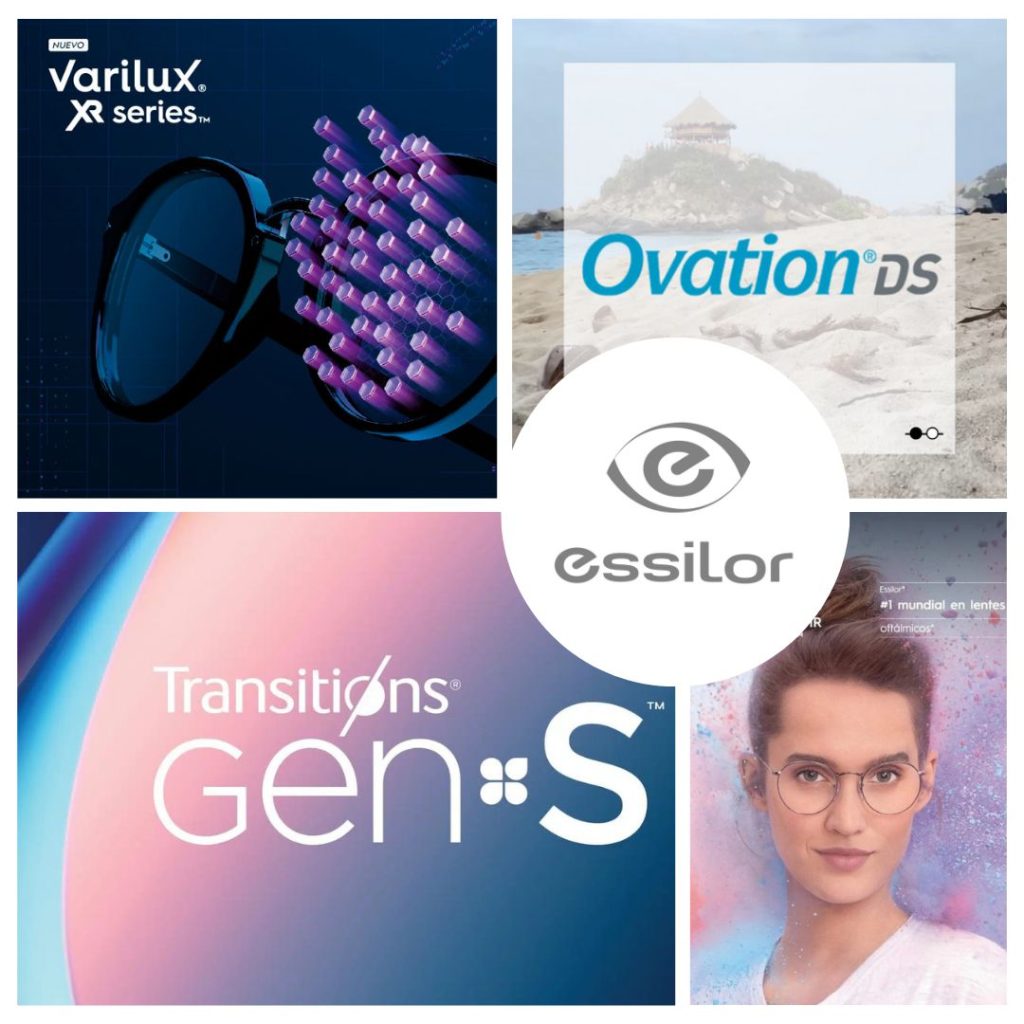 varilux
